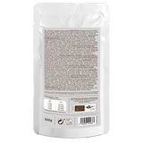 Michi Mimos BIO (Pavo y Salmón)