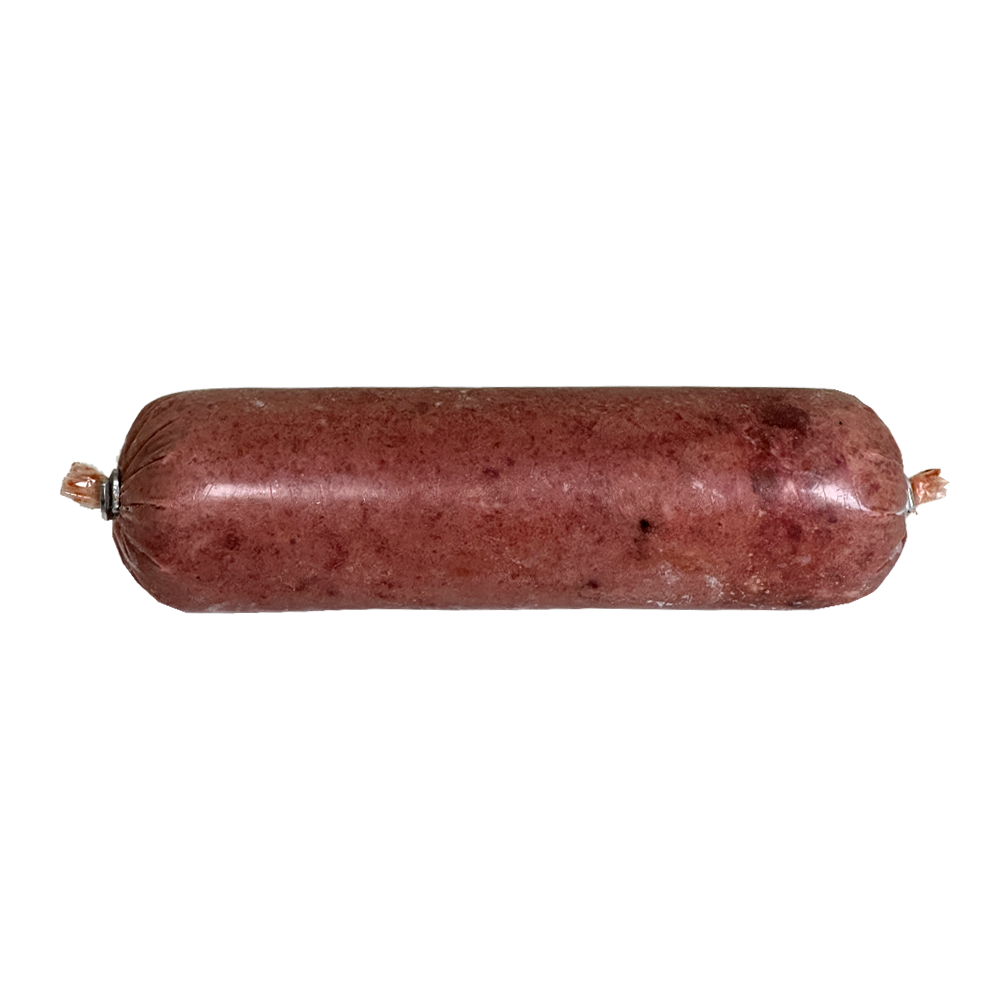 Puro Mix Conejo, 500g