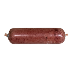 Puro Mix Conejo, 500g