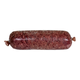 Puro Mix Vacuno, 500g