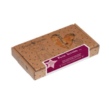 Puro Turrón Pavo (Duro)