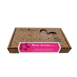 Puro Turrón Ciervo (Blando)