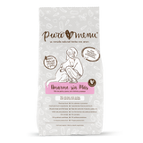 Menú Amarme Sin Más