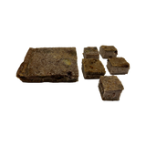 Puro Turrón Ciervo (Blando)