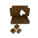 Puro Turrón Ciervo (Blando)