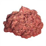 Picado de Pato con Hueso, 500g