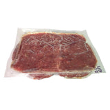 Picado de Pato con Hueso, 500g