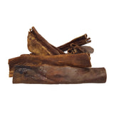 Piel de Ciervo, 100g