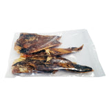 Escápula de Vacuno, 500g