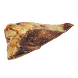 Escápula de Vacuno, 500g