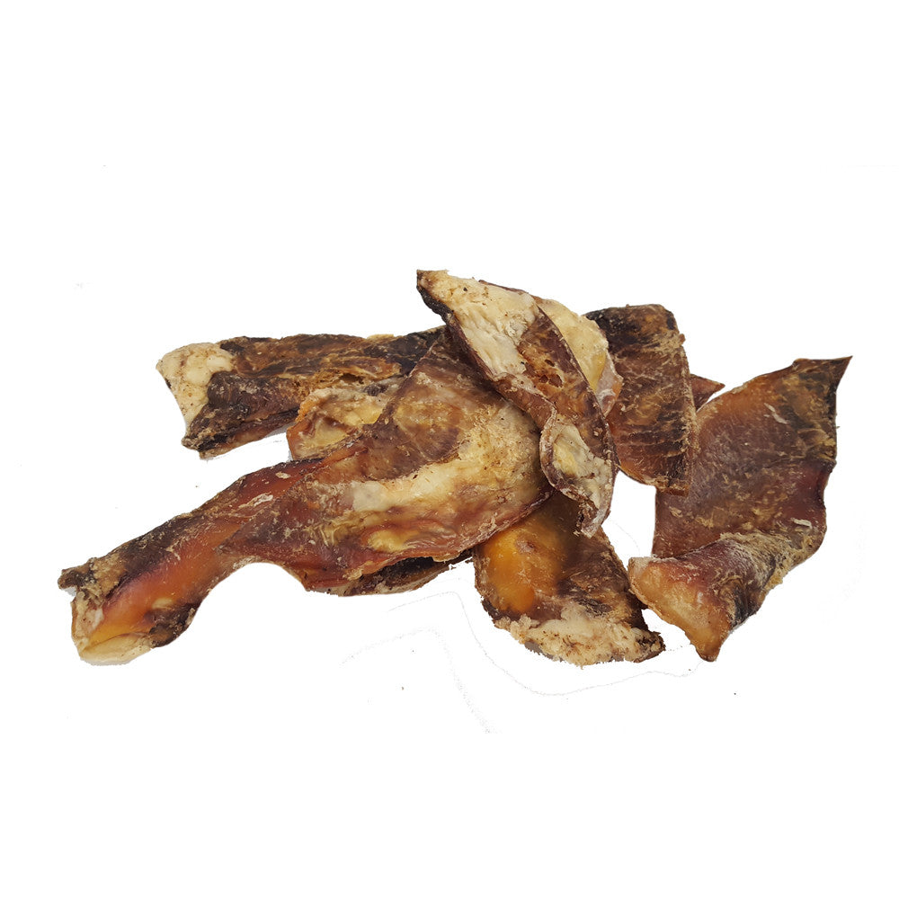 Escápula de Vacuno, 300g