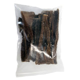 Tripa Verde de Cordero Deshidratada, 100g