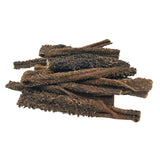 Tripa Verde de Cordero (Panza), 100g