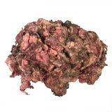 Picado de Cordero con Tripa Verde, 500g