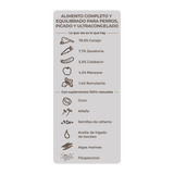 Menú Banquete de Conejo