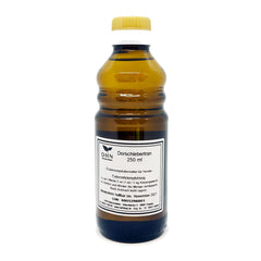 DHN Aceite de Hígado de Bacalao, 250ml
