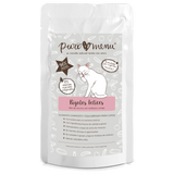 Menú Bigotes Felices BIO (Vacuno)