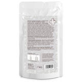 Menú Bigotes Felices BIO (Vacuno)