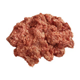 Picado de Vacuno, 500g