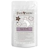 Menú Caza del Día (Conejo con Ganso)