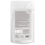 Menú Caza del Día (Conejo con Ganso)