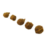 Choquis, 125g