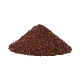 Escudo Inoxidable (Cáscara de Escaramujo BIO), 150g