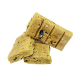 Puro Turrón Pavo (Duro)