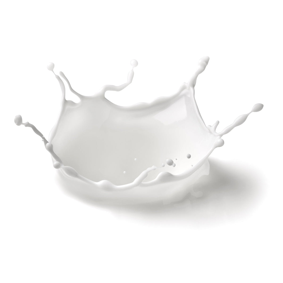 Puro Kéfir de Oveja, 430g