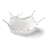 Puro Kéfir de Oveja, 430g