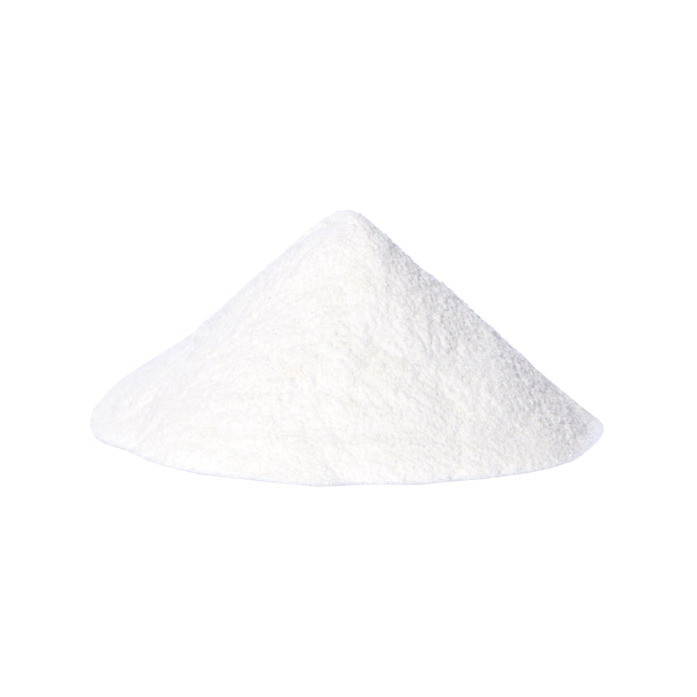 Siete Vidas (Taurina), 100g