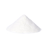 Siete Vidas (Taurina), 100g