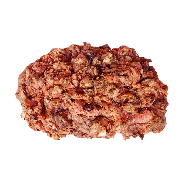 Puro Mix Vacuno, 500g