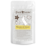 Menú Momento de Ternura BIO (Pollo)