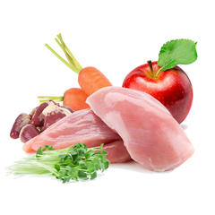 Menú Multipack