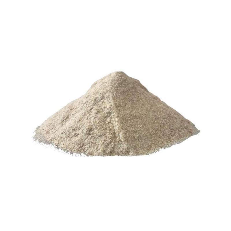Todo por la Fibra (Cáscara de Psyllium BIO), 150g