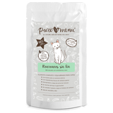 Menú Ronroneos sin Fin BIO (Pato)