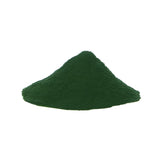 Defensas a Tope (Espirulina BIO), 100g