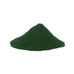 Defensas a Tope (Espirulina BIO), 100g