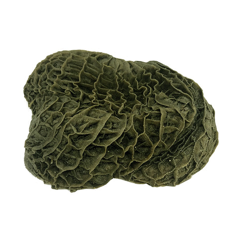 Picado de Tripa Verde BIO de Vacuno, 500g