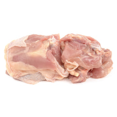 Picado de Carcasa de Pollo, 500g