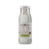 Puro Kéfir de Oveja, 430g