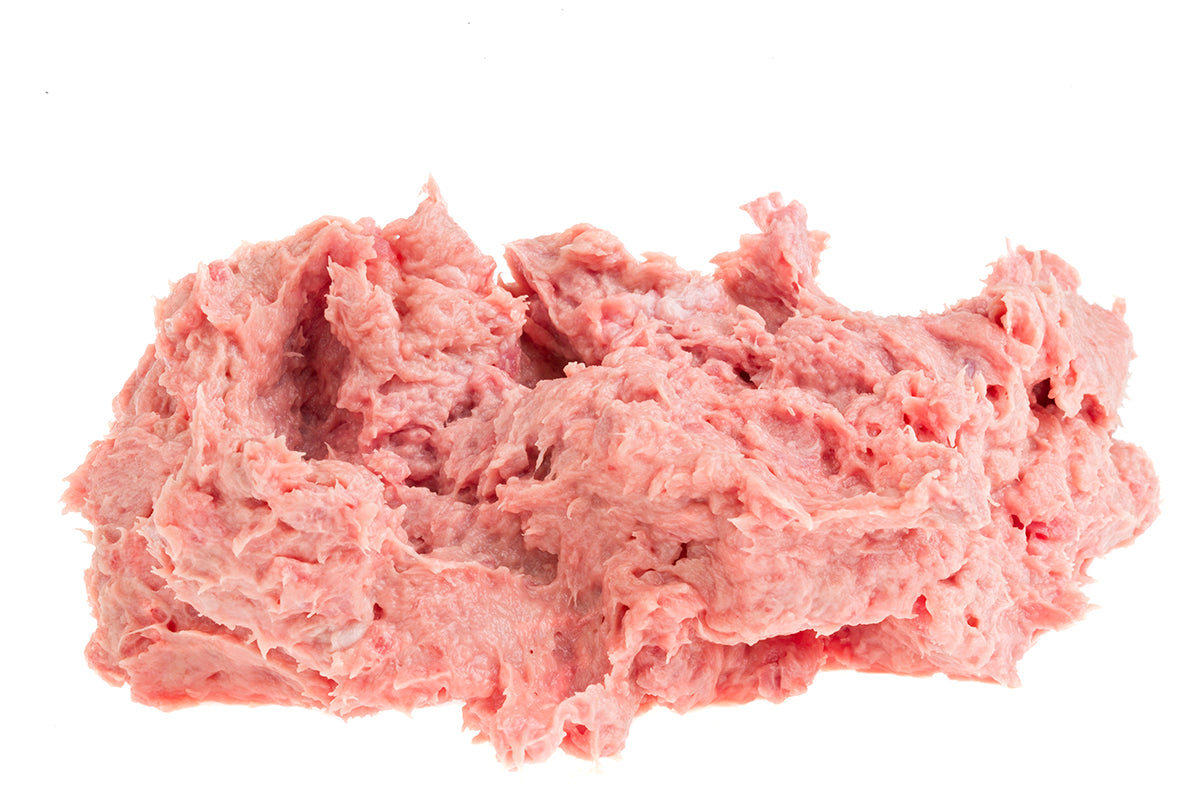 Puro Mix Pollo, 500g