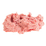 Picado de Carcasa de Pollo, 500g