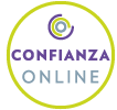 Confianza Online