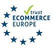 E-Commerce Europeo Seguro