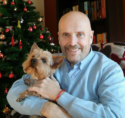 ¿Por qué la dieta BARF es superior? La opinión de un veterinario (I)