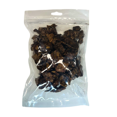 Nuggets de Pulmón de Vacuno, 100g