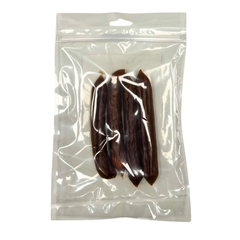 Knackis de Vacuno, 100g