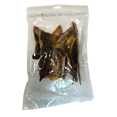 Escápula de Vacuno, 300g